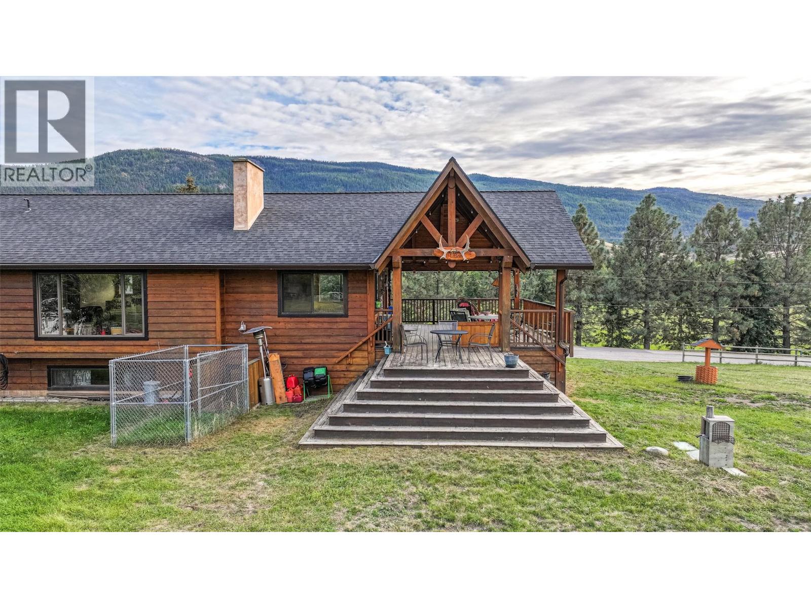 9109 Mackie Drive - 48
