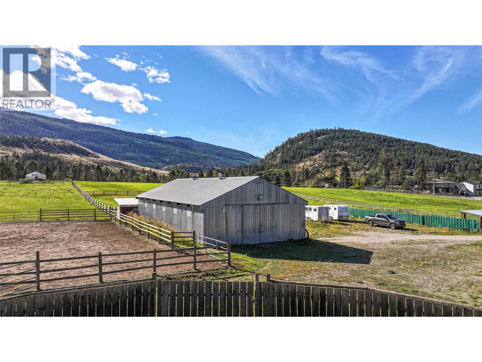 9109 Mackie Drive - 5