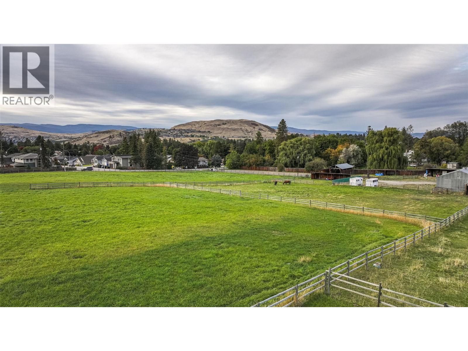 9109 Mackie Drive - 51