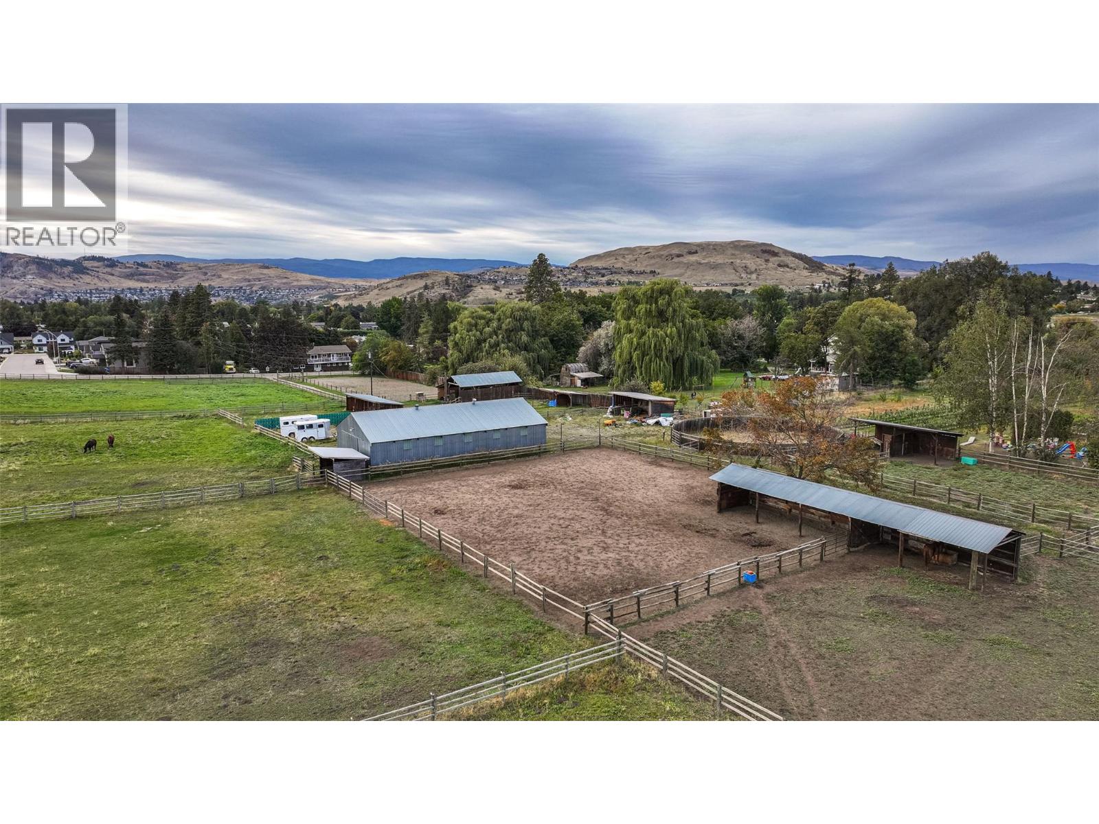 9109 Mackie Drive - 52