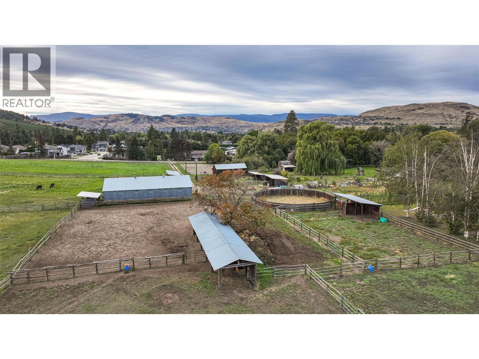 9109 Mackie Drive - 53