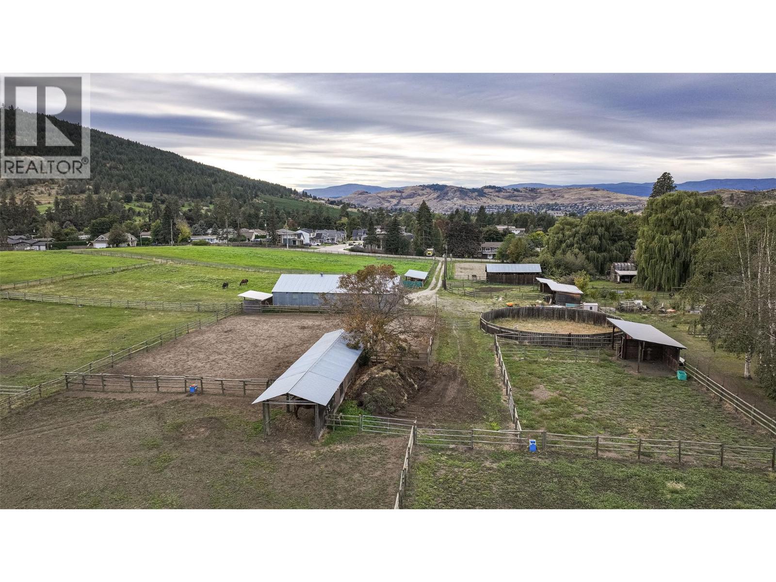 9109 Mackie Drive - 54