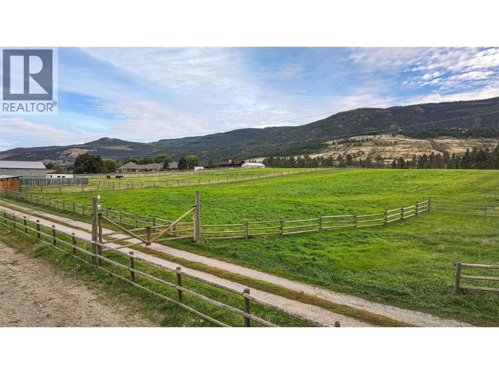 9109 Mackie Drive - 55