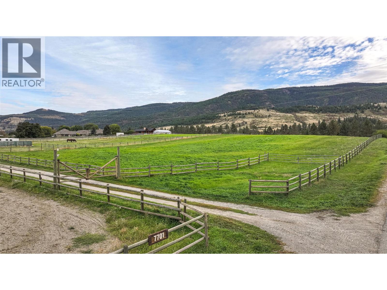 9109 Mackie Drive - 56