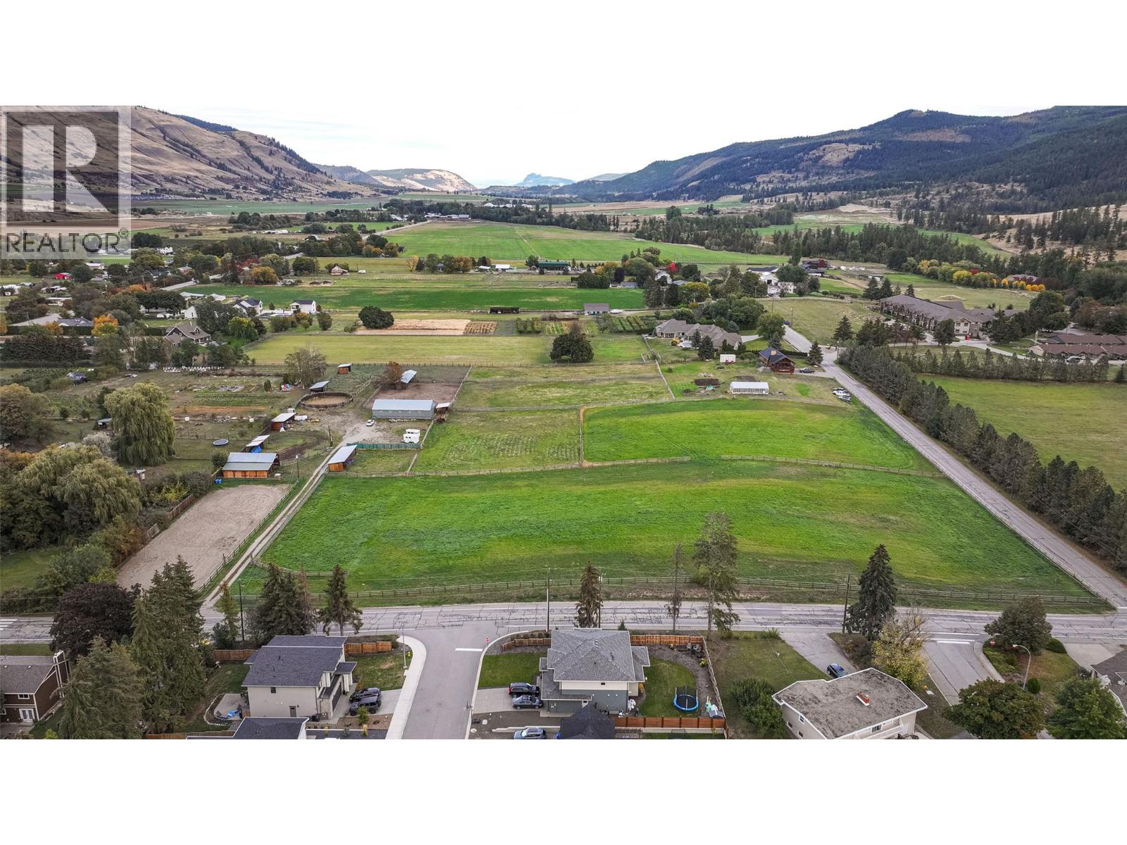 9109 Mackie Drive - 57