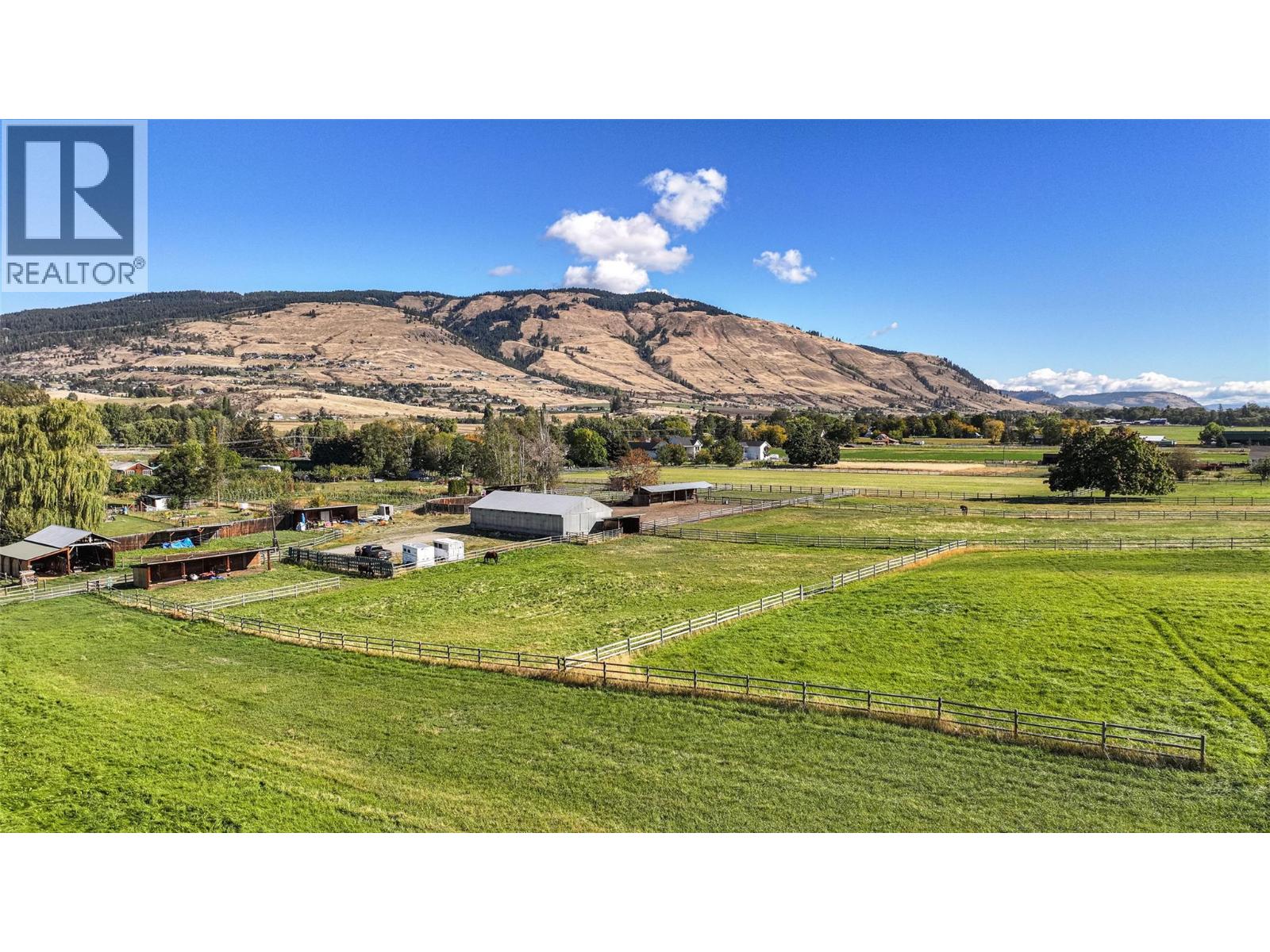 9109 Mackie Drive - 59