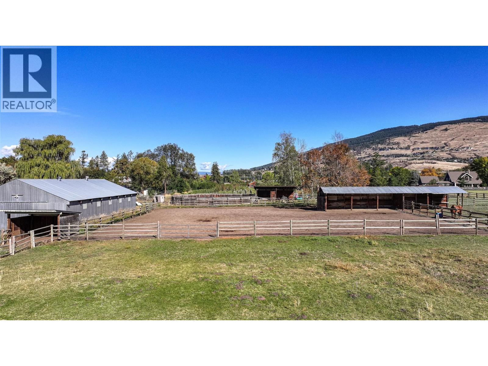 9109 Mackie Drive - 6