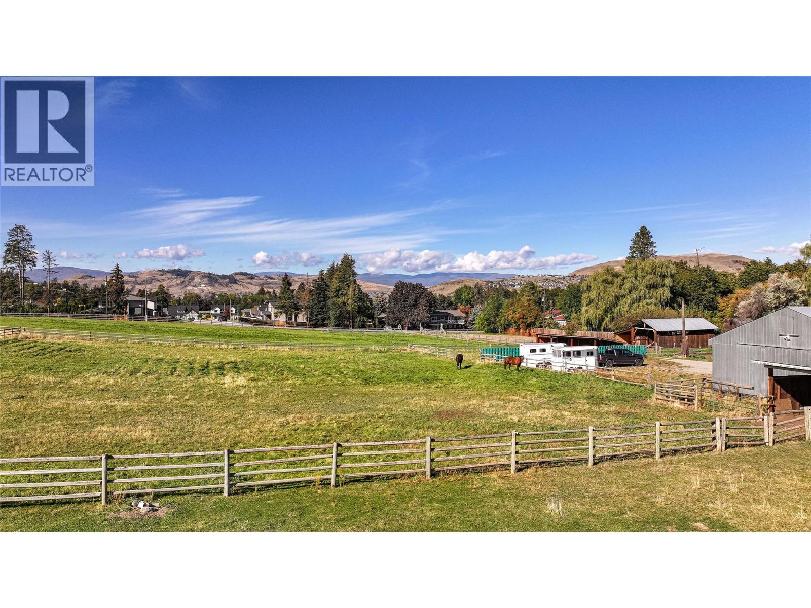 9109 Mackie Drive - 60