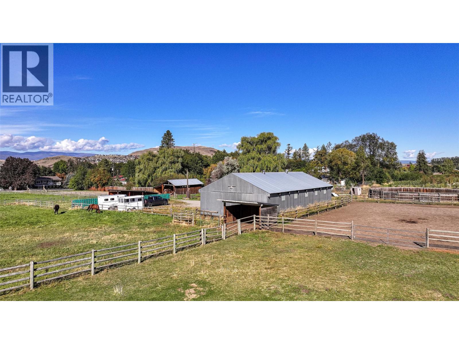 9109 Mackie Drive - 61