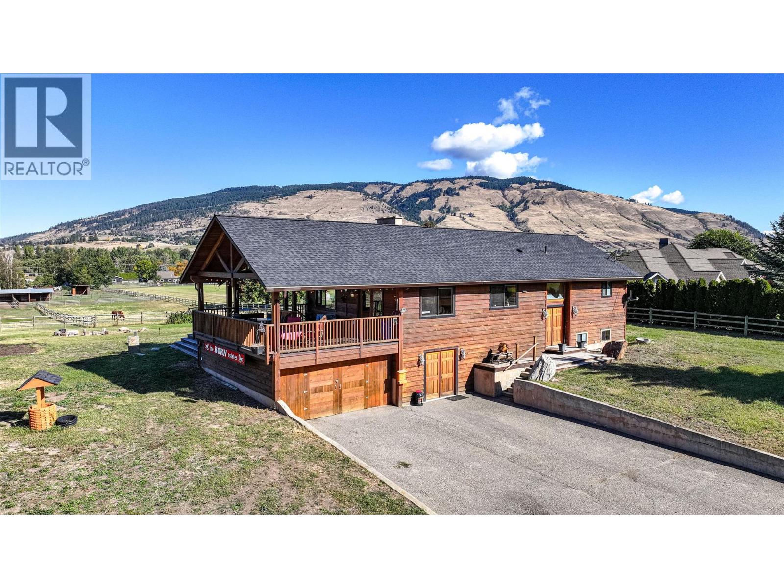 9109 Mackie Drive - 64
