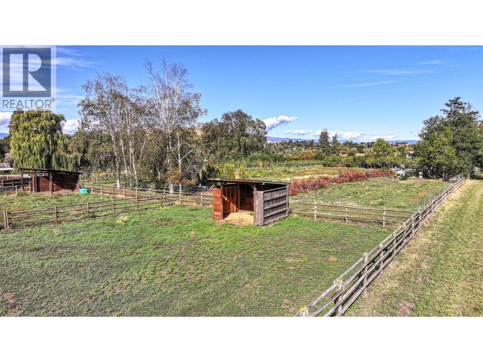 9109 Mackie Drive - 65