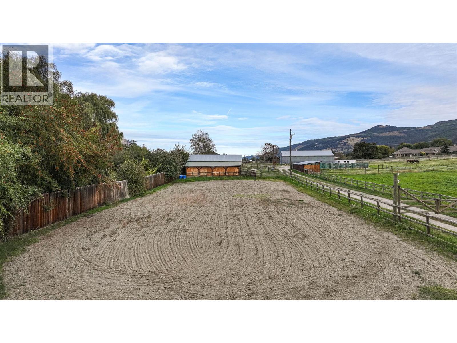 9109 Mackie Drive - 7