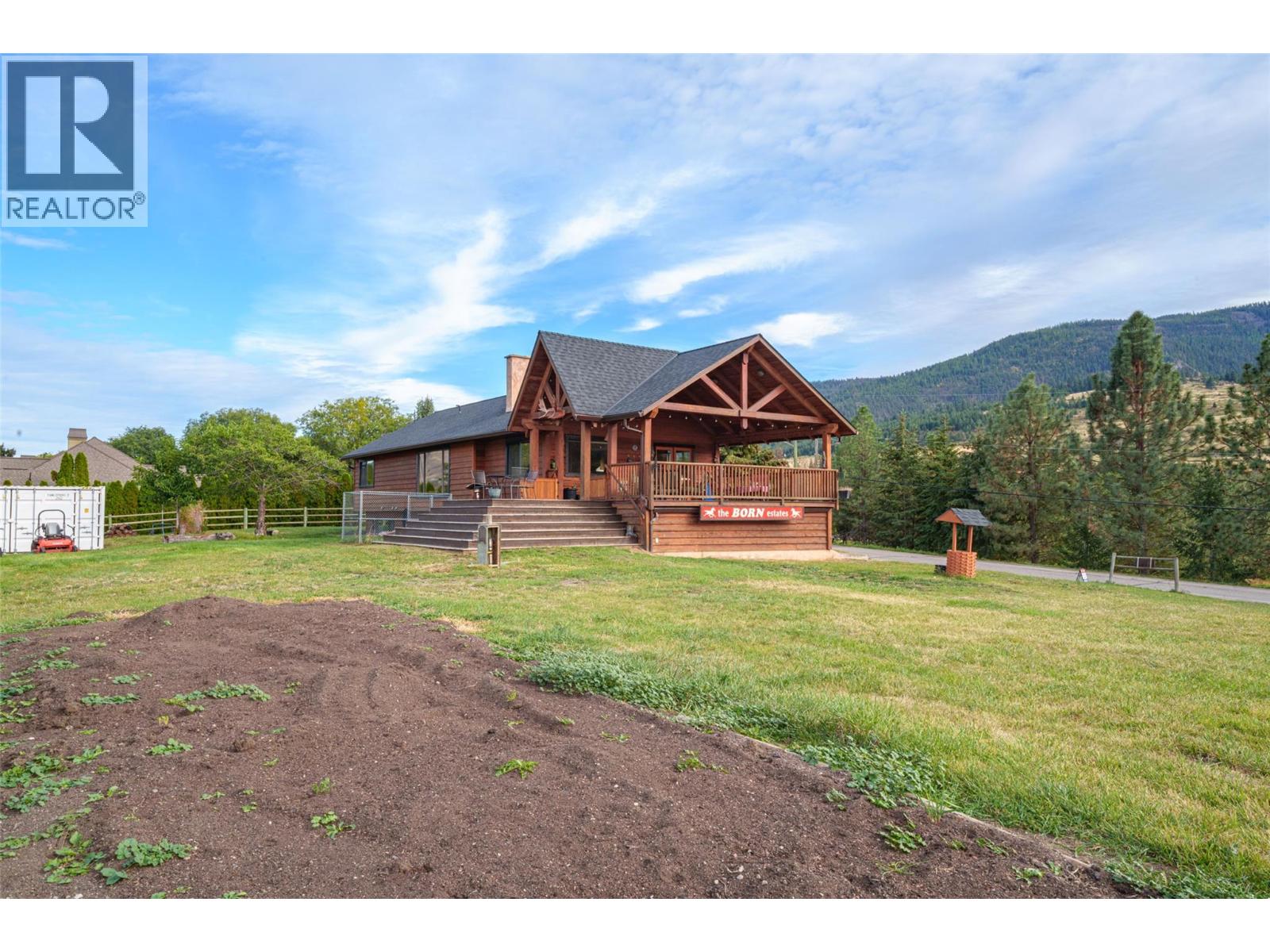 9109 Mackie Drive - 74