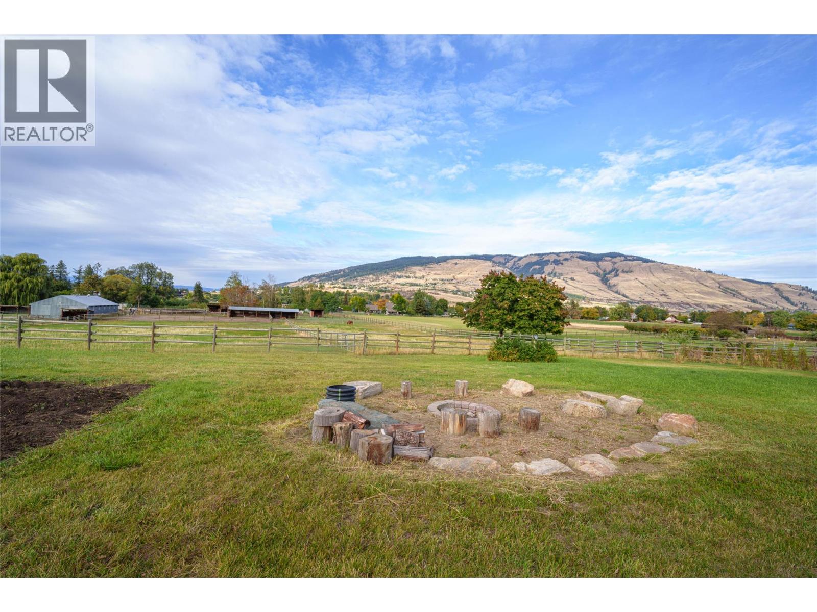 9109 Mackie Drive - 76