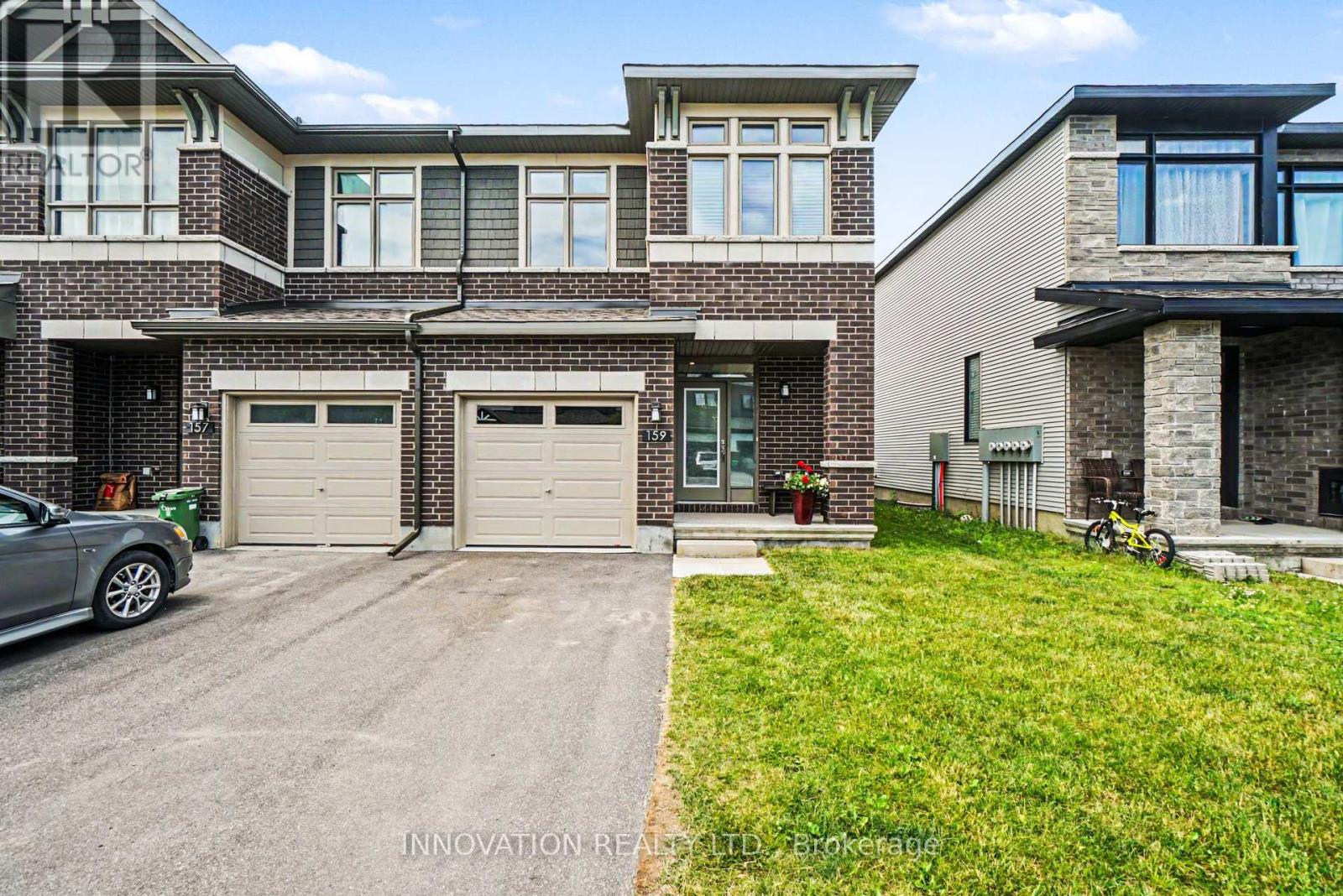159 WABIKON CRESCENT S - 2