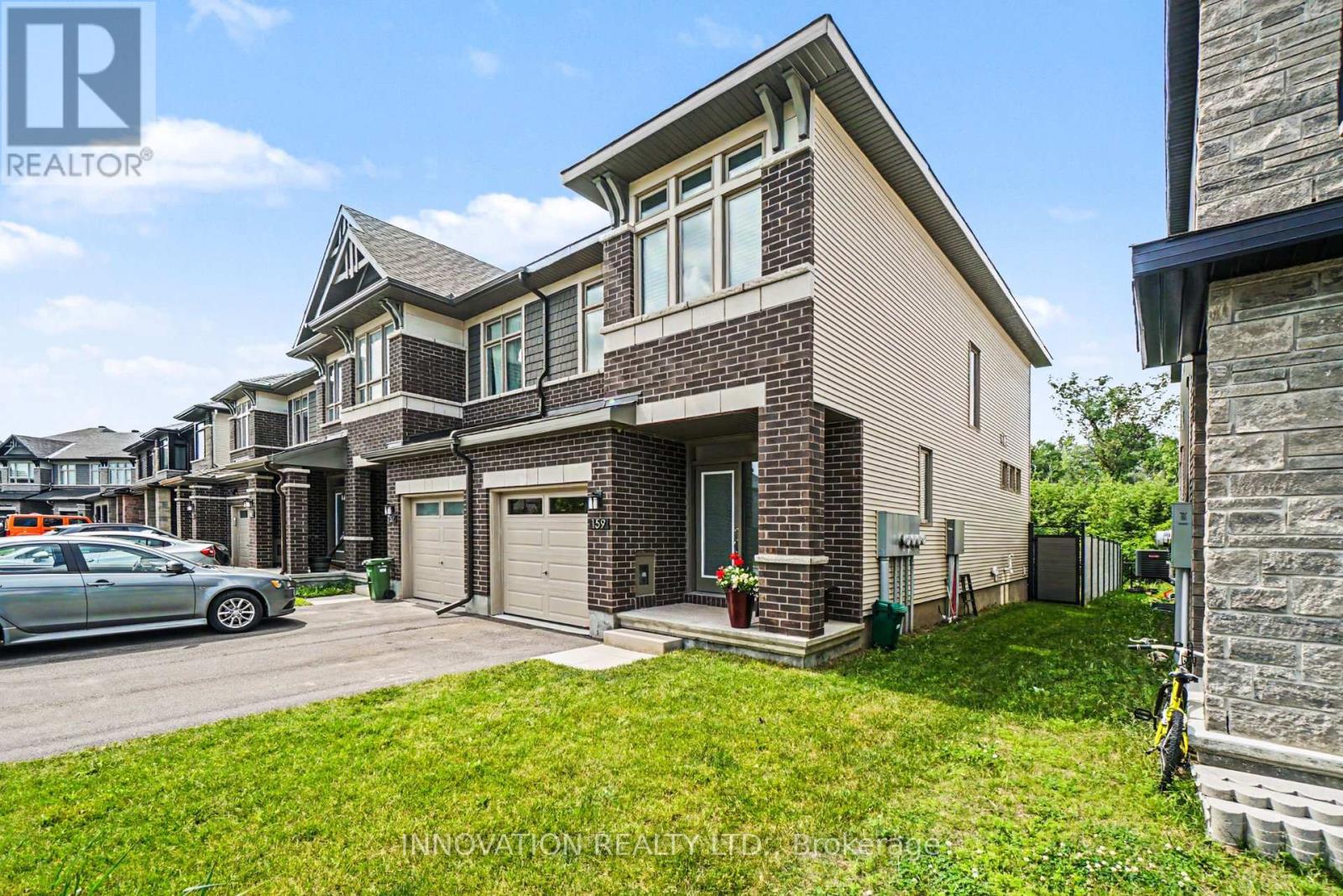 159 WABIKON CRESCENT S - 4