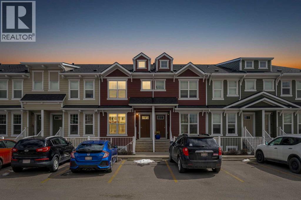 616 Cranford Mews SE - 1