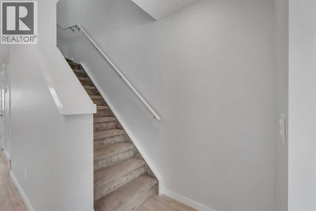 616 Cranford Mews SE - 14