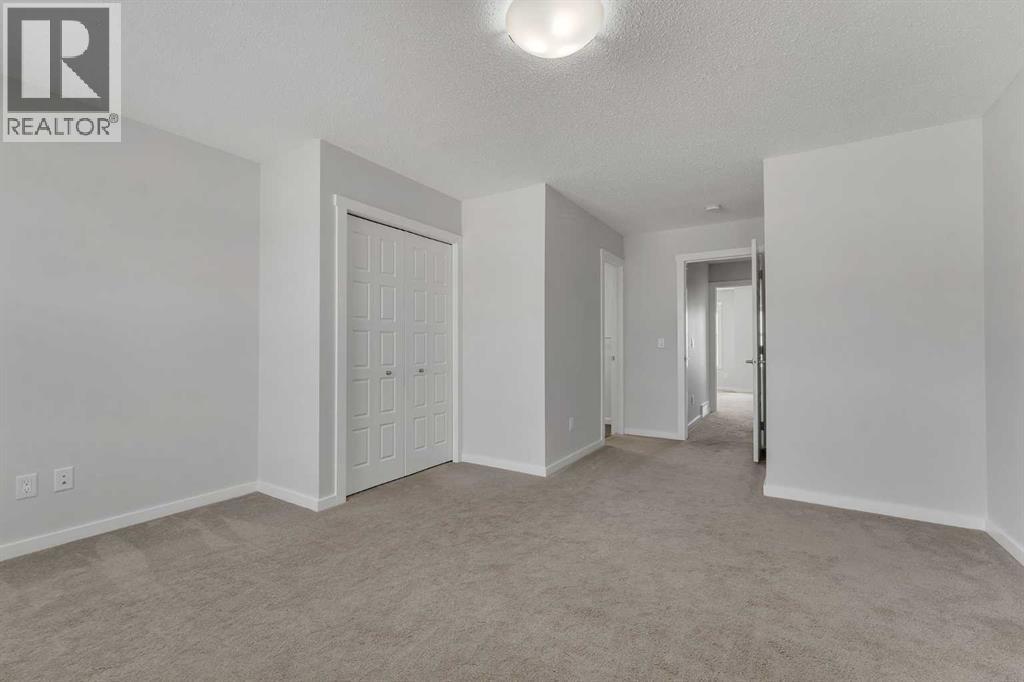 616 Cranford Mews SE - 17