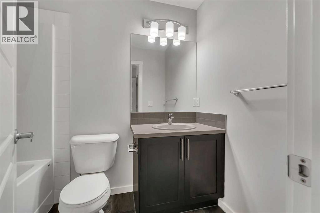 616 Cranford Mews SE - 18