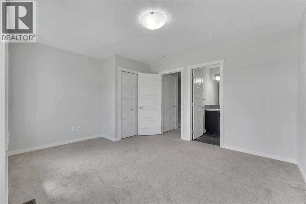 616 Cranford Mews SE - 21