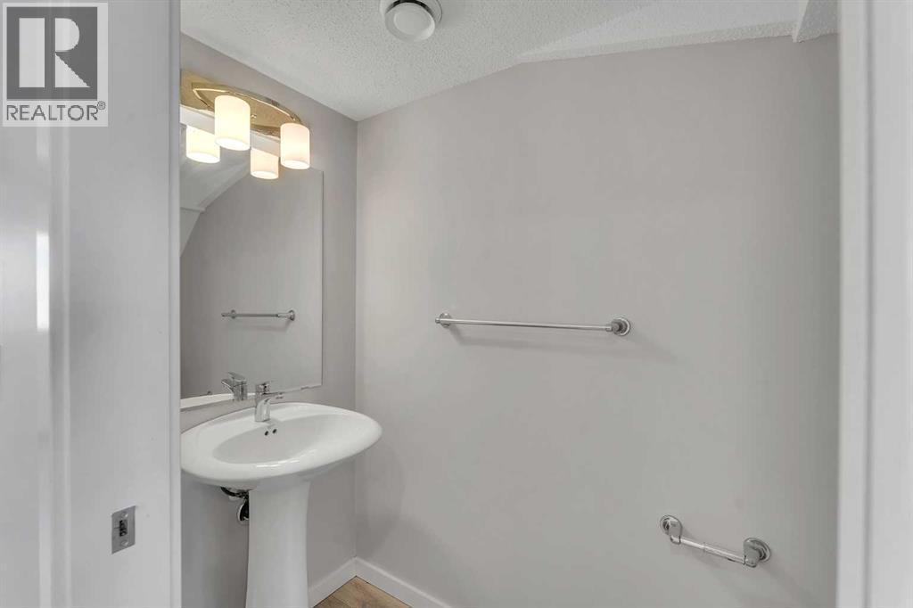 616 Cranford Mews SE - 8
