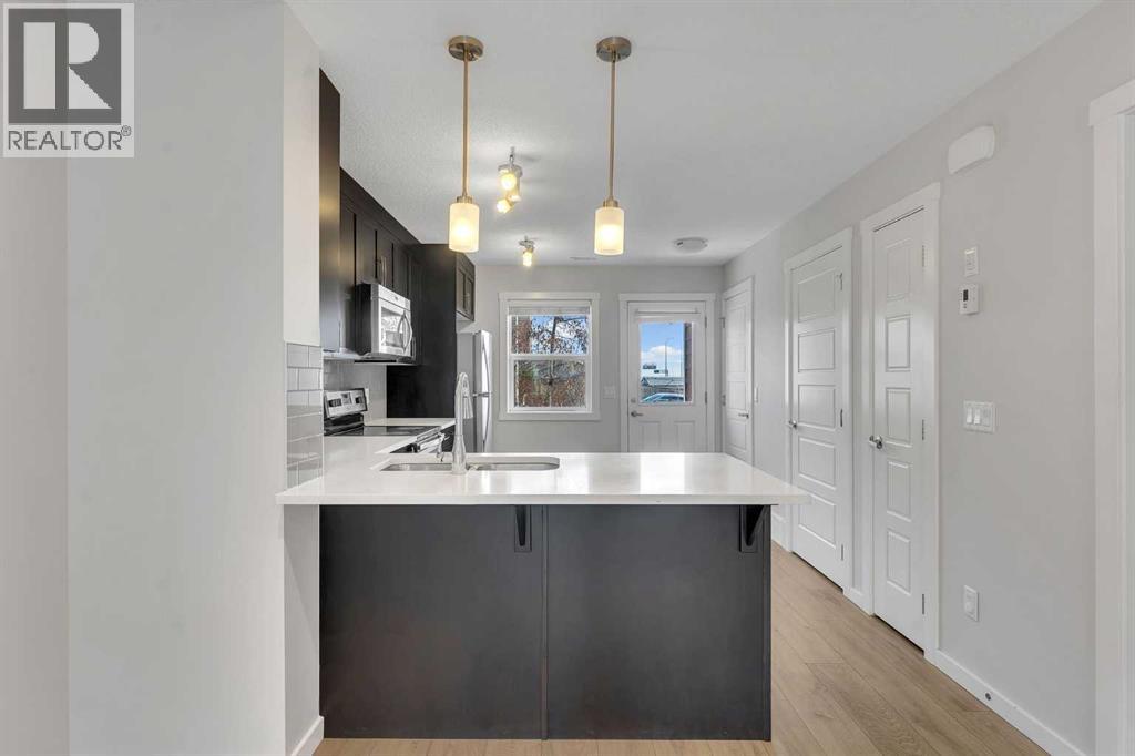 616 Cranford Mews SE - 9