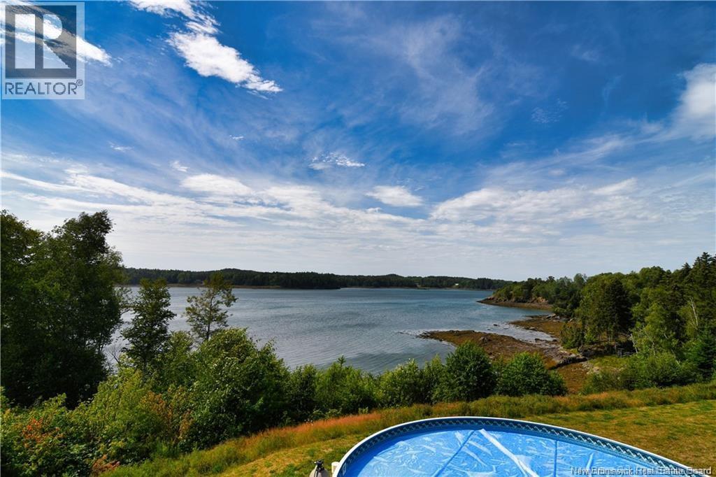 233 Bunker Hill Road - 32