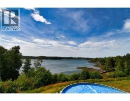 233 Bunker Hill Road, Wilsons Beach, NB E5E1M3 Photo 32