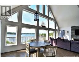 Other - 233 Bunker Hill Road, Wilsons Beach, NB E5E1M3 Photo 6