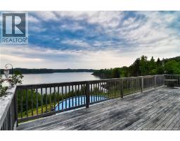 233 Bunker Hill Road, Wilsons Beach, NB E5E1M3 Photo 31