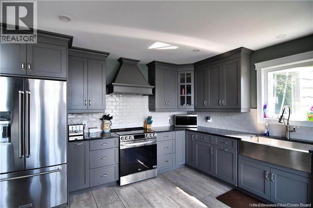 233 Bunker Hill Road - 9
