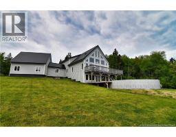 233 Bunker Hill Road, Wilsons Beach, NB E5E1M3 Photo 38