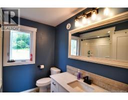 233 Bunker Hill Road, Wilsons Beach, NB E5E1M3 Photo 19