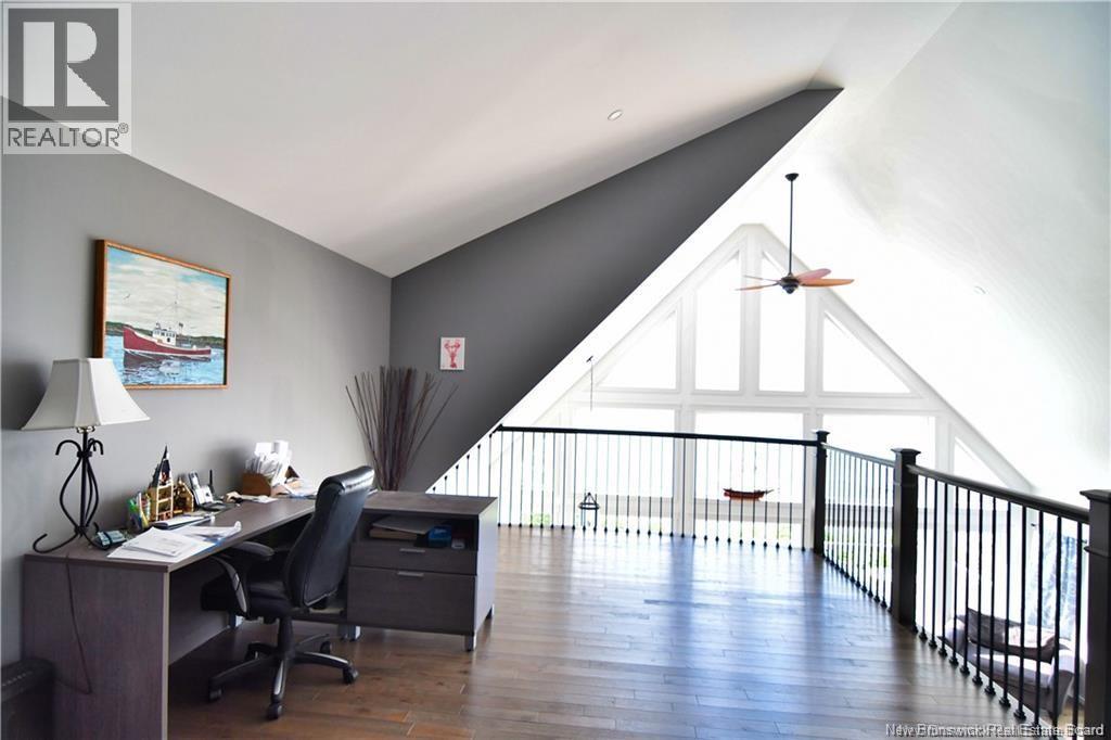 233 Bunker Hill Road - 12