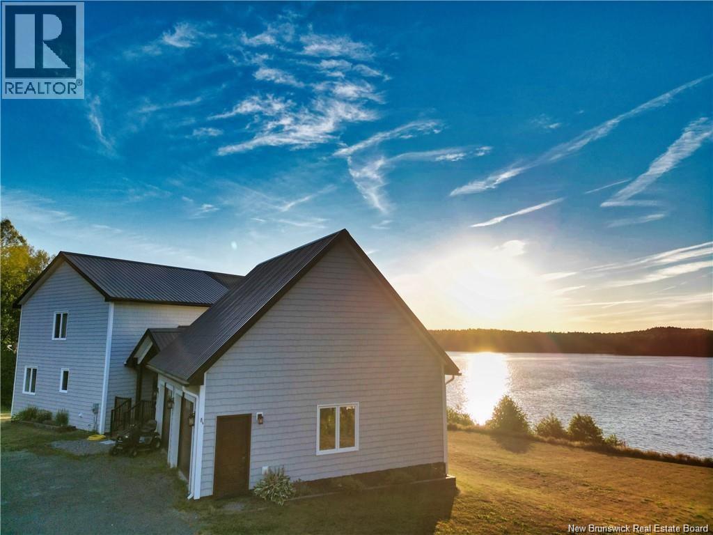 233 Bunker Hill Road - 4