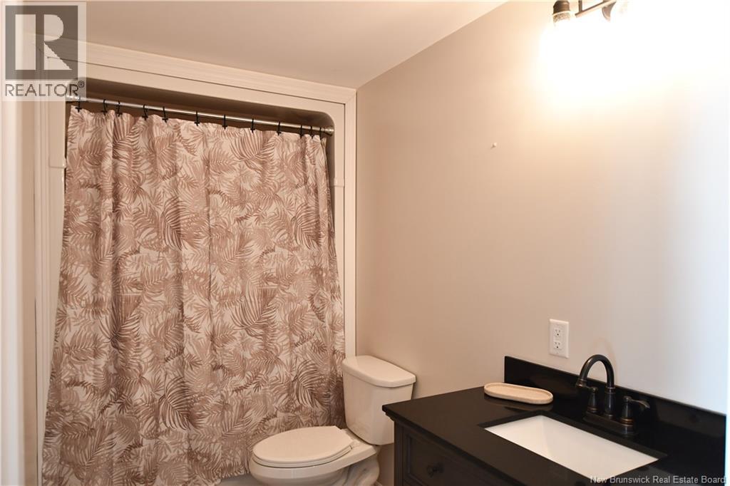 233 Bunker Hill Road - 23
