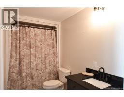 233 Bunker Hill Road, Wilsons Beach, NB E5E1M3 Photo 23