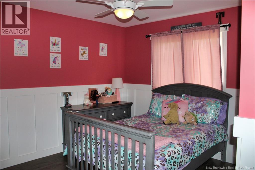 233 Bunker Hill Road - 17