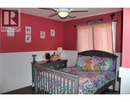 Kitchen - 233 Bunker Hill Road, Wilsons Beach, NB E5E1M3 Photo 17