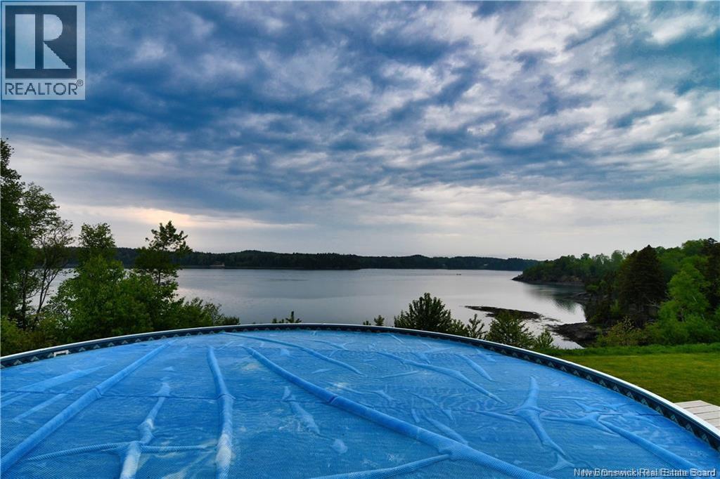 233 Bunker Hill Road - 34