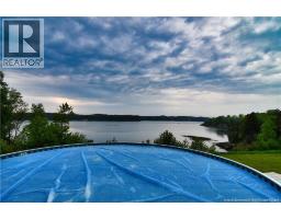 233 Bunker Hill Road, Wilsons Beach, NB E5E1M3 Photo 34