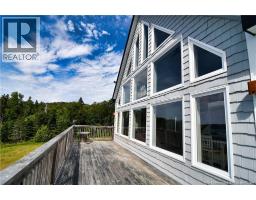233 Bunker Hill Road, Wilsons Beach, NB E5E1M3 Photo 29
