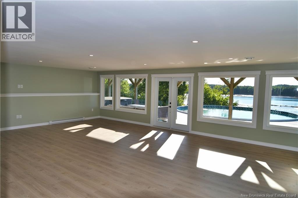 233 Bunker Hill Road - 21