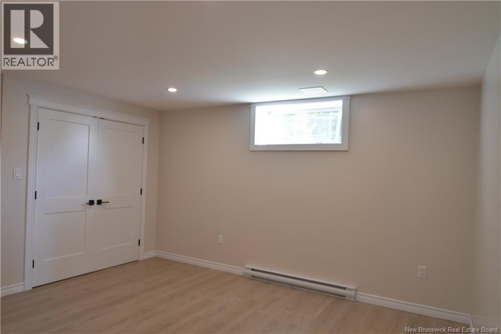 233 Bunker Hill Road - 22