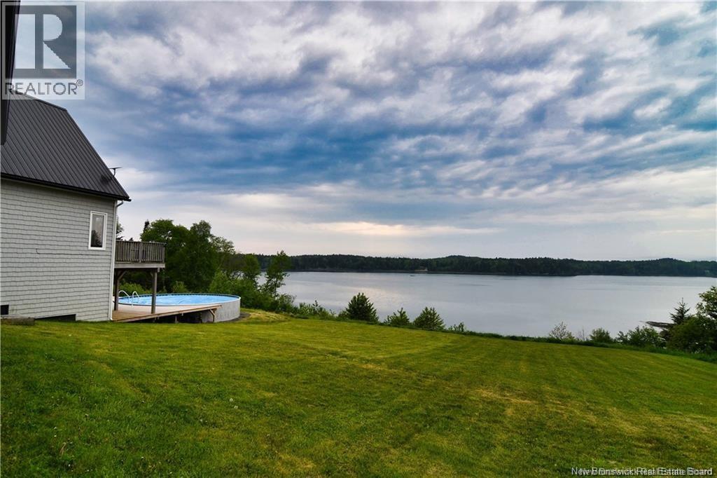 233 Bunker Hill Road - 37