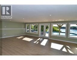 233 Bunker Hill Road, Wilsons Beach, NB E5E1M3 Photo 21