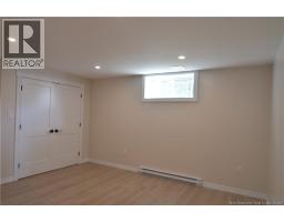 233 Bunker Hill Road, Wilsons Beach, NB E5E1M3 Photo 22