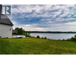 233 Bunker Hill Road, Wilsons Beach, NB E5E1M3 Photo 37