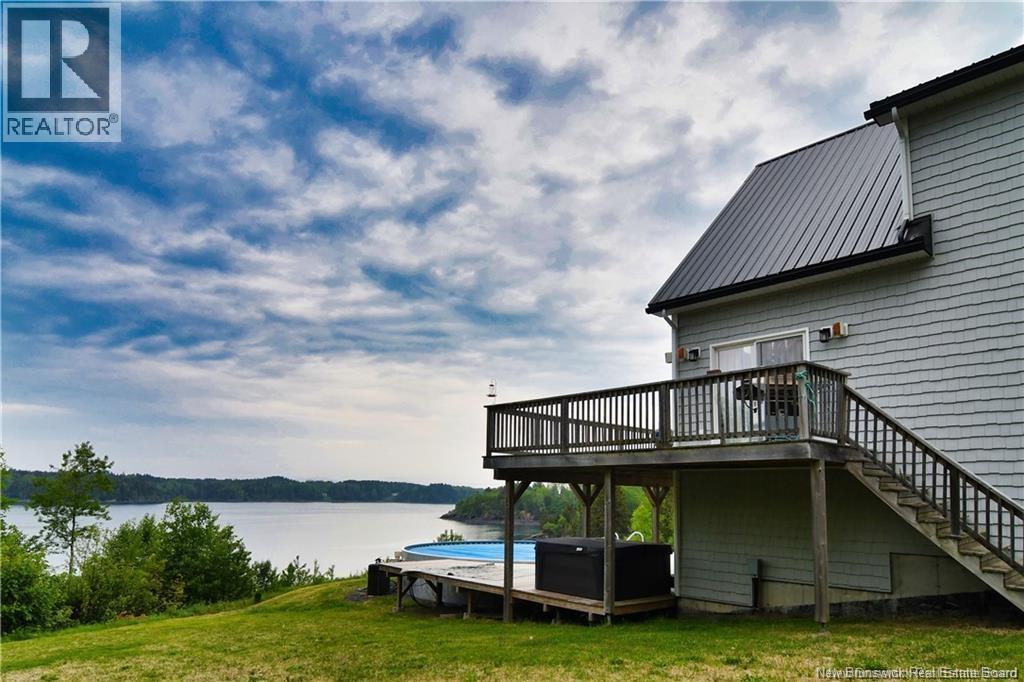 233 Bunker Hill Road - 40